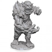 Cavern Troll - Pathfinder Deep Cuts - W17