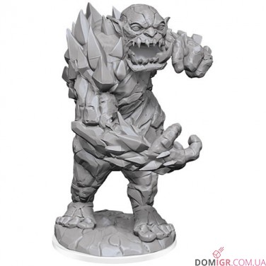 Купить Cavern Troll - Pathfinder Deep Cuts - W17 Cavern Troll - Pathfinder Deep Cuts - W17