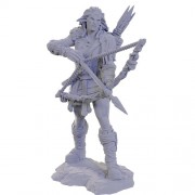 Wood Giant - Pathfinder Deep Cuts - W22