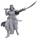 Desert Giant - Pathfinder Deep Cuts - W23