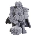 Male Dwarf Champion High-Level - Pathfinder Deep Cuts - W23