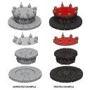 Magic Dais - Pathfinder Deep Cuts - W5