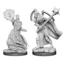 Liches - Pathfinder Deep Cuts - W6