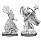 Liches - Pathfinder Deep Cuts - W6 Купить Liches - Pathfinder Deep Cuts - W6 (Коллекция Pathfinder Deep Cuts)