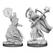 Liches - Pathfinder Deep Cuts - W6