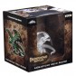Gargantuan Green Dragon - Pathfinder Deep Cuts - W7