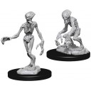 Doppelgangers - Pathfinder Deep Cuts - W7