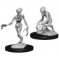 Doppelgangers - Pathfinder Deep Cuts - W7