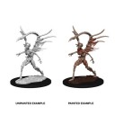 Bone Devil - Pathfinder Deep Cuts - W7