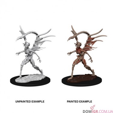 Bone Devil - Pathfinder Deep Cuts - W7