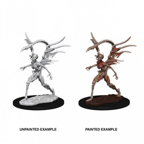 Bone Devil - Pathfinder Deep Cuts - W7