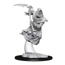 Grim Reaper - Pathfinder Deep Cuts - W8
