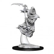 Grim Reaper - Pathfinder Deep Cuts - W8