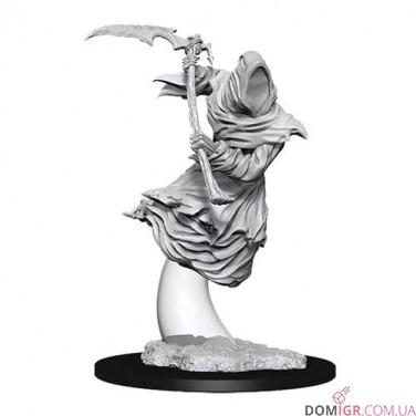 Купити Grim Reaper - Pathfinder Deep Cuts - W8 Grim Reaper - Pathfinder Deep Cuts - W8