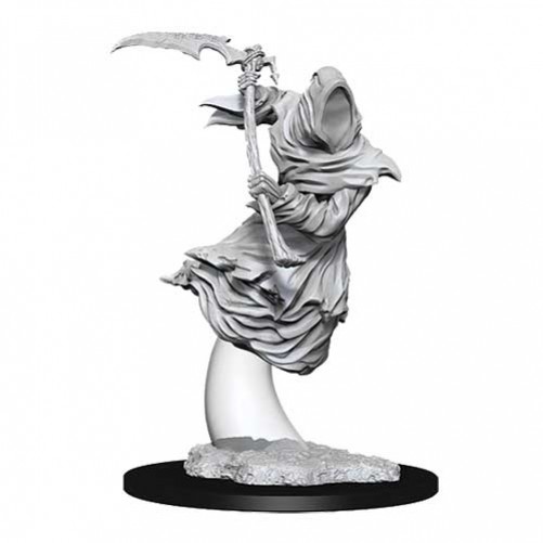 Grim Reaper - Pathfinder Deep Cuts - W8