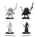 Ghouls - Pathfinder Deep Cuts - W7