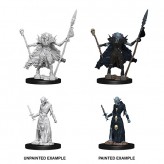 Ghouls - Pathfinder Deep Cuts - W7 Купить Ghouls - Pathfinder Deep Cuts - W7 (Коллекция Pathfinder Deep Cuts)