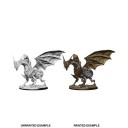 Clockwork Dragon - Pathfinder Deep Cuts - W9