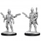 Kasatha Operative - Starfinder Deep Cuts - W15