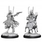 Shirren Technomancer - Starfinder Deep Cuts - W15