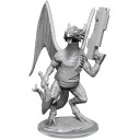 Dragonkin - Starfinder Deep Cuts - W2