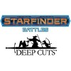 Starfinder Deep Cuts