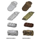 Bedrolls - WizKids Deep Cuts - W10