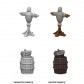 Archery Range - WizKids Deep Cuts - W10