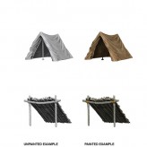 Tent & Lean-To - WizKids Deep Cuts - W10 Купить Tent & Lean-To - WizKids Deep Cuts - W10 (Моделирование)