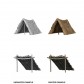 Купить Tent & Lean-To - WizKids Deep Cuts - W10 Tent & Lean-To - WizKids Deep Cuts - W10