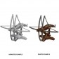 Ballista - WizKids Deep Cuts - W15