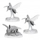 Murder Hornets - WizKids Deep Cuts - W19