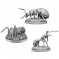 Giant Ants - WizKids Deep Cuts - W21