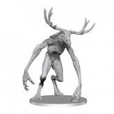 Wendigo - WizKids Deep Cuts - W28