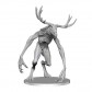 Купить Wendigo - WizKids Deep Cuts - W28 Wendigo - WizKids Deep Cuts - W28