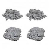 Pile of Bones and Entrails - WizKids Deep Cuts - W6 Купить Pile of Bones and Entrails - WizKids Deep Cuts - W6 (Новые поступления)