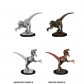 Raptors - WizKids Deep Cuts - W11