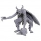 Купить Mothman - WizKids Deep Cuts - W25 Mothman - WizKids Deep Cuts - W25