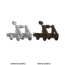 Catapult - WizKids Deep Cuts - W9