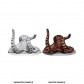 Giant Octopus - WizKids Deep Cuts - W9