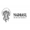 YGGDRASIL