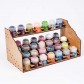 Paint Holder