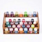 Paint Holder