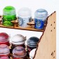 Paint Holder