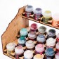Paint Holder