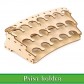 Paint Holder