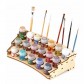 Paint Holder