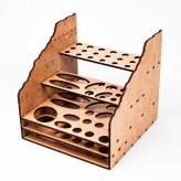 Tools Holder