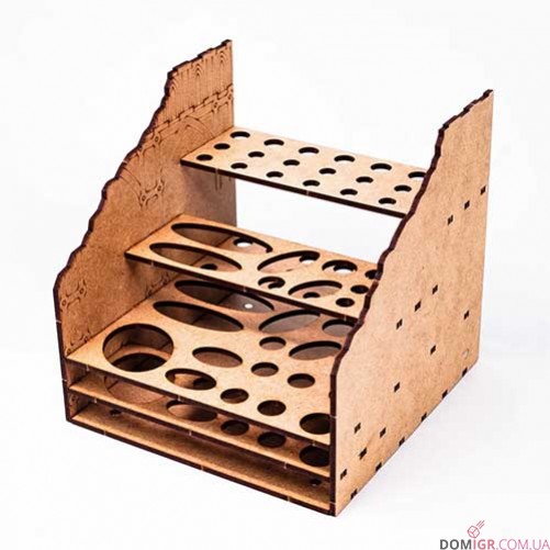 Tools Holder