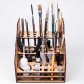 Tools Holder